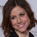 Katrin Heß als Caro