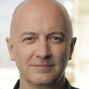 Jayson Rothwell, Producer