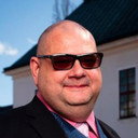 Marko Tuhkanen als Self