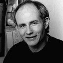 Gary Larson, Creator