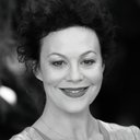 Helen McCrory als Medea