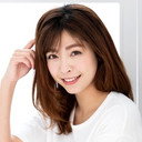 Sakura Sato als 