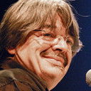 Bernard Lubat, Original Music Composer