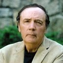 James Patterson, Novel