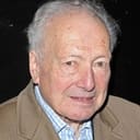 Robin Hardy als Self (archive footage)