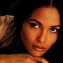 Laura Gemser als Indun (archive footage)