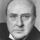 Josef Šulista als 