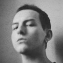 Fyodor Avdeyev als Guy