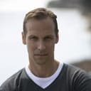 Gregg Hurwitz, Writer