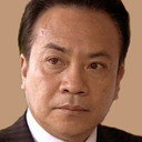 陈旭明 als Grandpa Fu