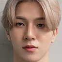 ณัชพล ชีวะปัญญาโรจน์ als Frong