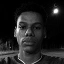 Gaaldino als Derrick #12