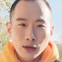 張震宇 als 