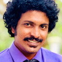 Dulanja Dilshan als Nanda Sirimalwatta