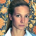 Adela Kaczmarek, Painter