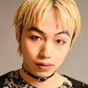 高橋侃 als Customer