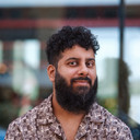 Abid Chand, Director