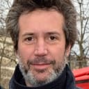 Antonin Baudry, Director