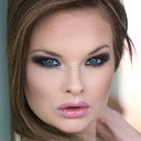 Tarra White als 