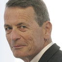 Daniele Passani, Executive Producer