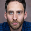 David Mullenger, Executive Producer