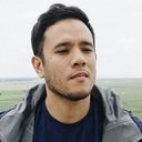 Pepe Diokno, Director