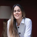Patricia Guerrero als 