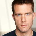 Zach Lewis, Screenplay