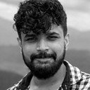 Nidhin Raj Arol, Assistant Editor