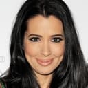 Amy Weber als Crying Mom