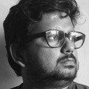 Anirban Dutta, Screenplay