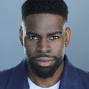 John Omole, Associate Producer