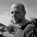 Jackson Cashman, Production Design