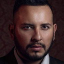 Joe Lujan, Cinematography