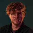 Jurian van der Meulen, Director