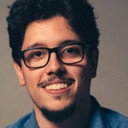 Renato Novaes, Sound