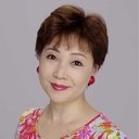 Keiko Yokozawa als Sheeta (voice)