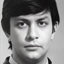 Сергей Малишевский als 
