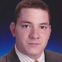 Ben West, Director