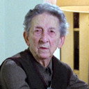 Μαρία Ιορδανίδου, Author