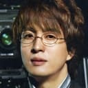 배용준 als In-soo