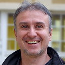 Filip Jančík als 