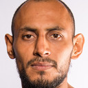Cristian Lopez Lozano als Self