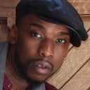 Hollywood Jade als Camp Rock Dancer