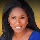 Nita Whitaker als Self