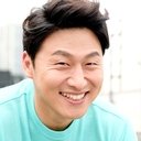 오대환 als Jung Jae-il