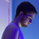 Matheus Gomes de Lima, Sound Director