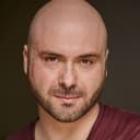 Nathaniel Amranian als Brett