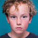 Jack Ruwald als Timmy
