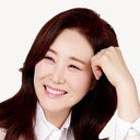 Joo Hyun Mi, Theme Song Performance